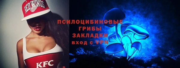 альфа пвп Армянск