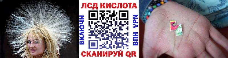 Купить закладки  Северобайкальск  Наркотические марки 1500мкг 